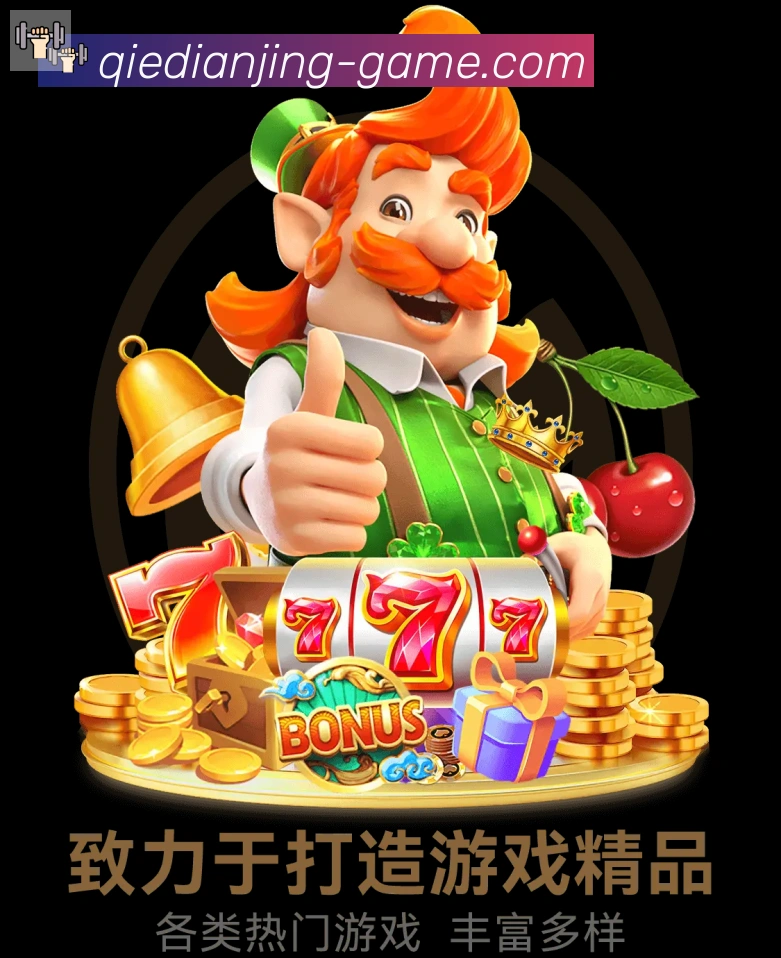 奖项2